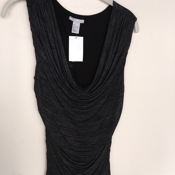 H&M Tops - NWT H&M Top